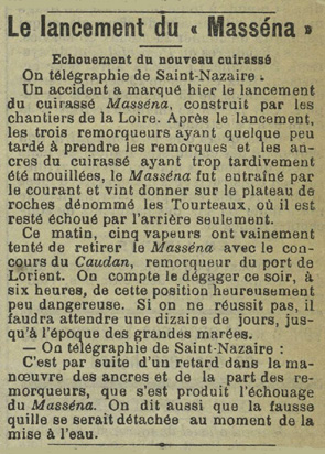 L.D.B. 26-VII-1895 - .jpg