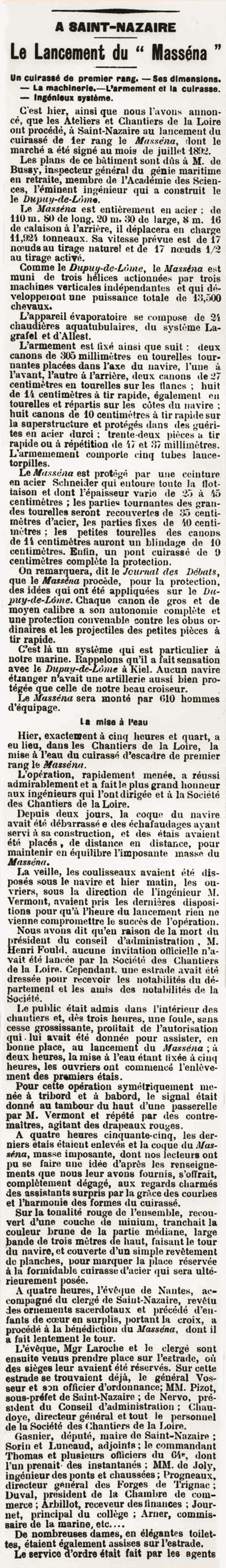 L.P.D.L.L. 26-VII-1895 - .jpg