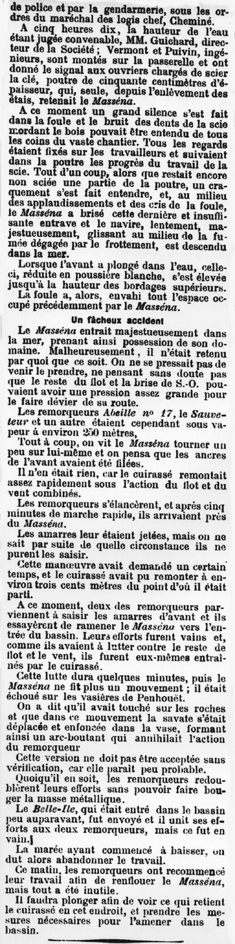 L.P.D.L.L. 26-VII-1895 -- .jpg