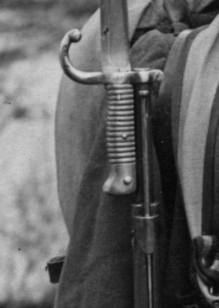 zoom baionnette Soldat Cyprien Braquet.jpg