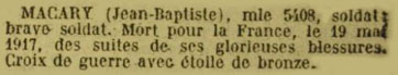 MACARY Jean-Baptiste - M.M. -   .jpg
