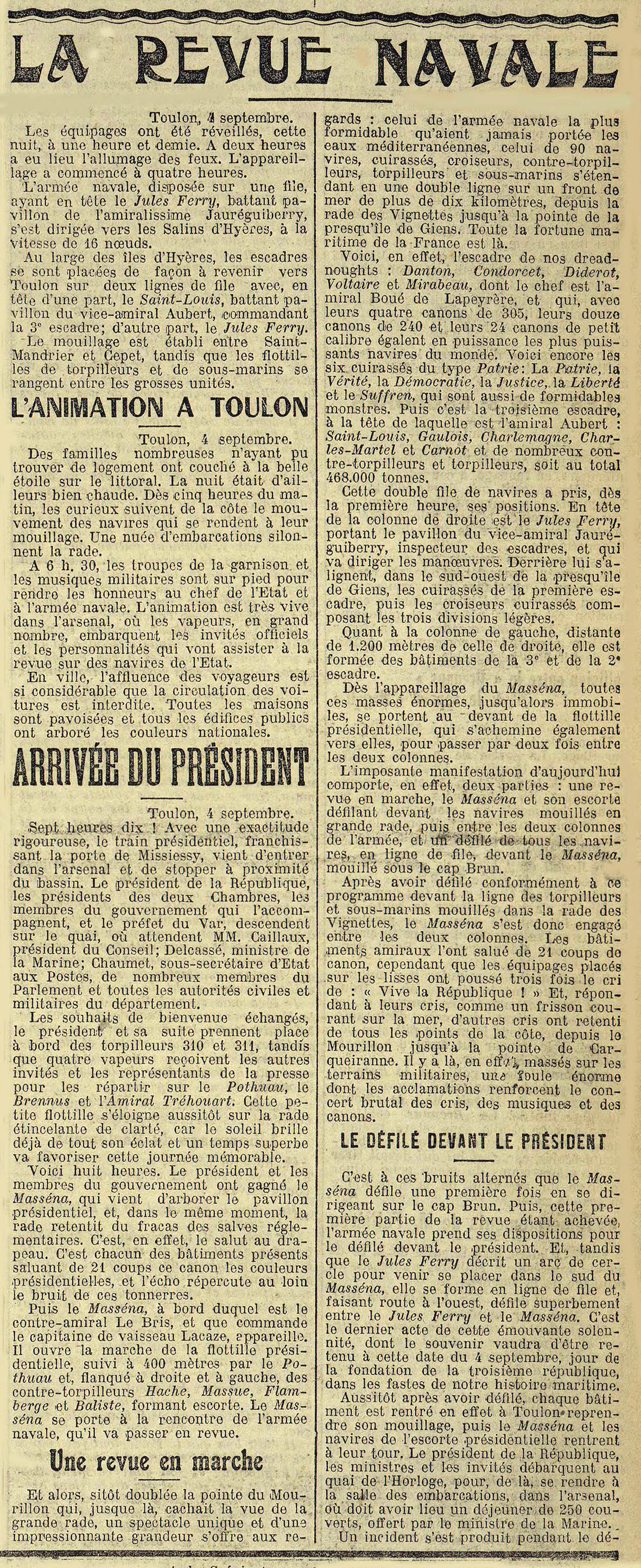 L.D.B. 5-IX-1911 - A - .jpg