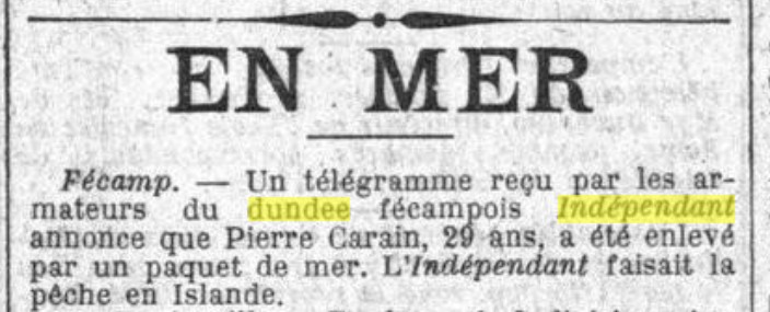 INDEPENDANT La Croix 1914-05-15.jpg