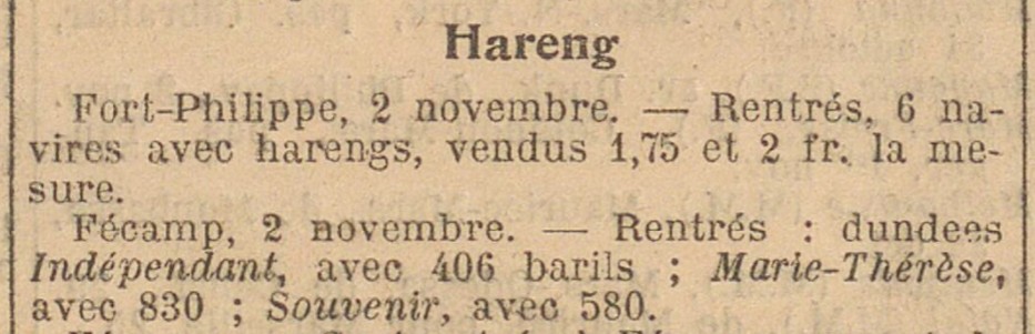 INDEPENDANT La Croix des Marins 1909-11-07.jpg