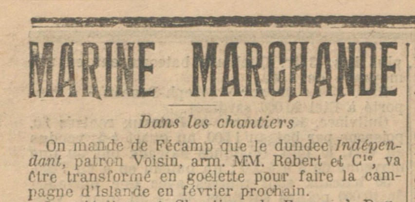 INDEPENDANT La Croix des Marins 1912-10-20.jpg