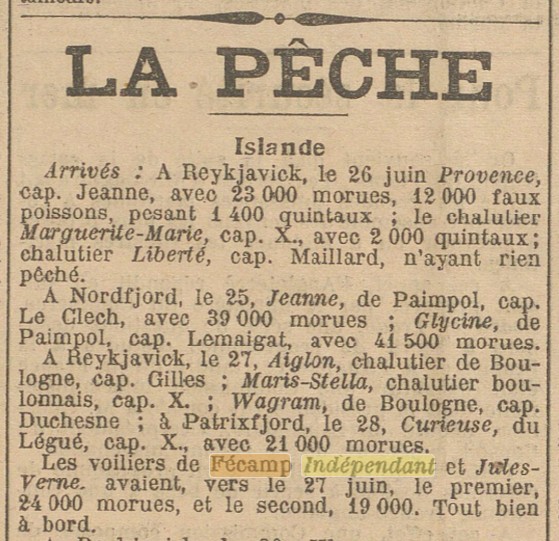 INDEPENDANT La Croix des Marins 1913-07-06.jpg