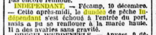 INDEPENDANT La Gironde 1909-12-11.jpg