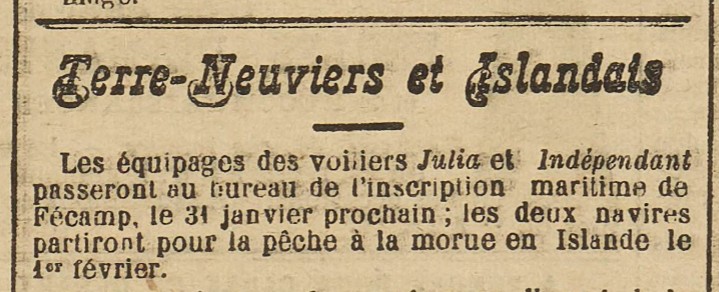INDEPENDANT Le Petit Havre 1913-01-23.jpg