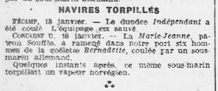 INDEPENDANT L'Ouest Eclair 1917-01-19.jpg