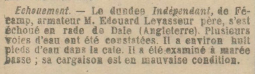 INDEPENDANT Le Petit Havre 1916-03-29.jpg