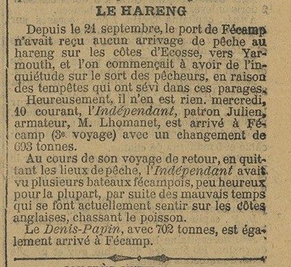 INDEPENDANT La Croix des Marins 1900-10-14.jpg
