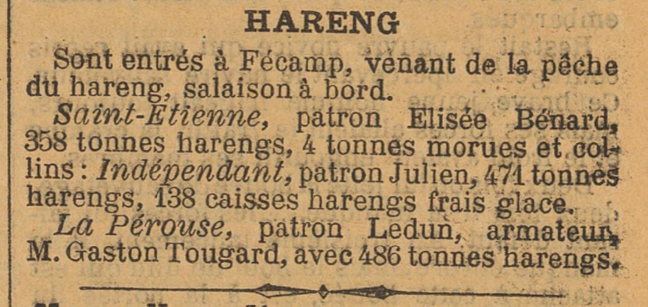 INDEPENDANT La Croix des Marins 1897-09-12.jpg