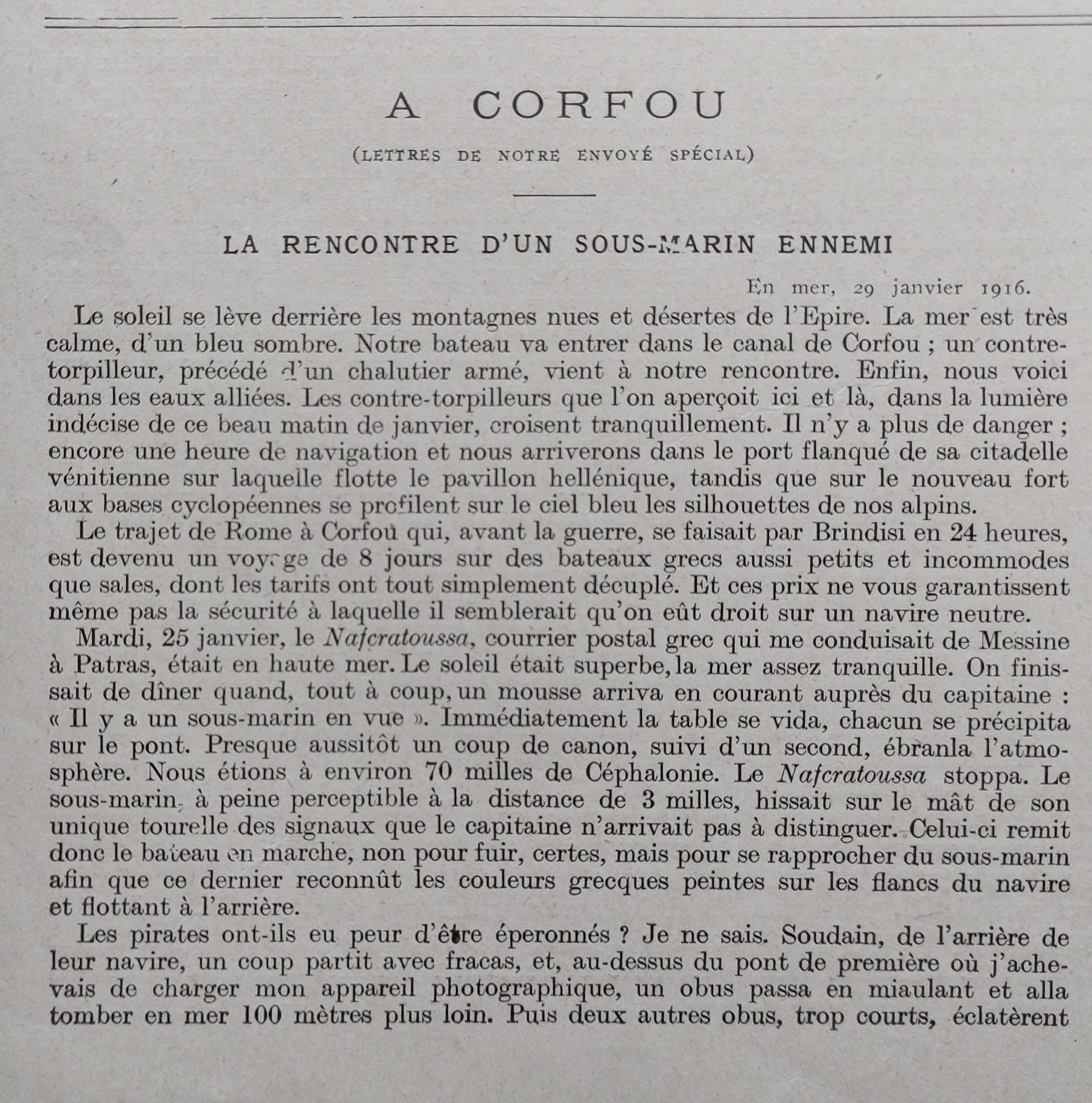 Sous Marin Corfou LI 1916-02-19 A -.jpg