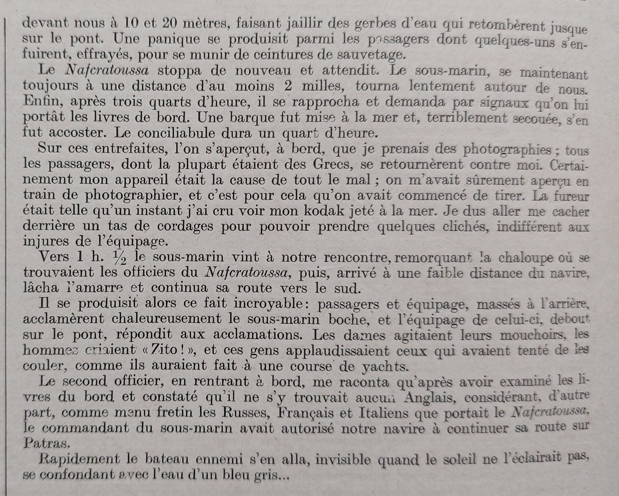 Sous Marin Corfou LI 1916-02-19 B -.jpg