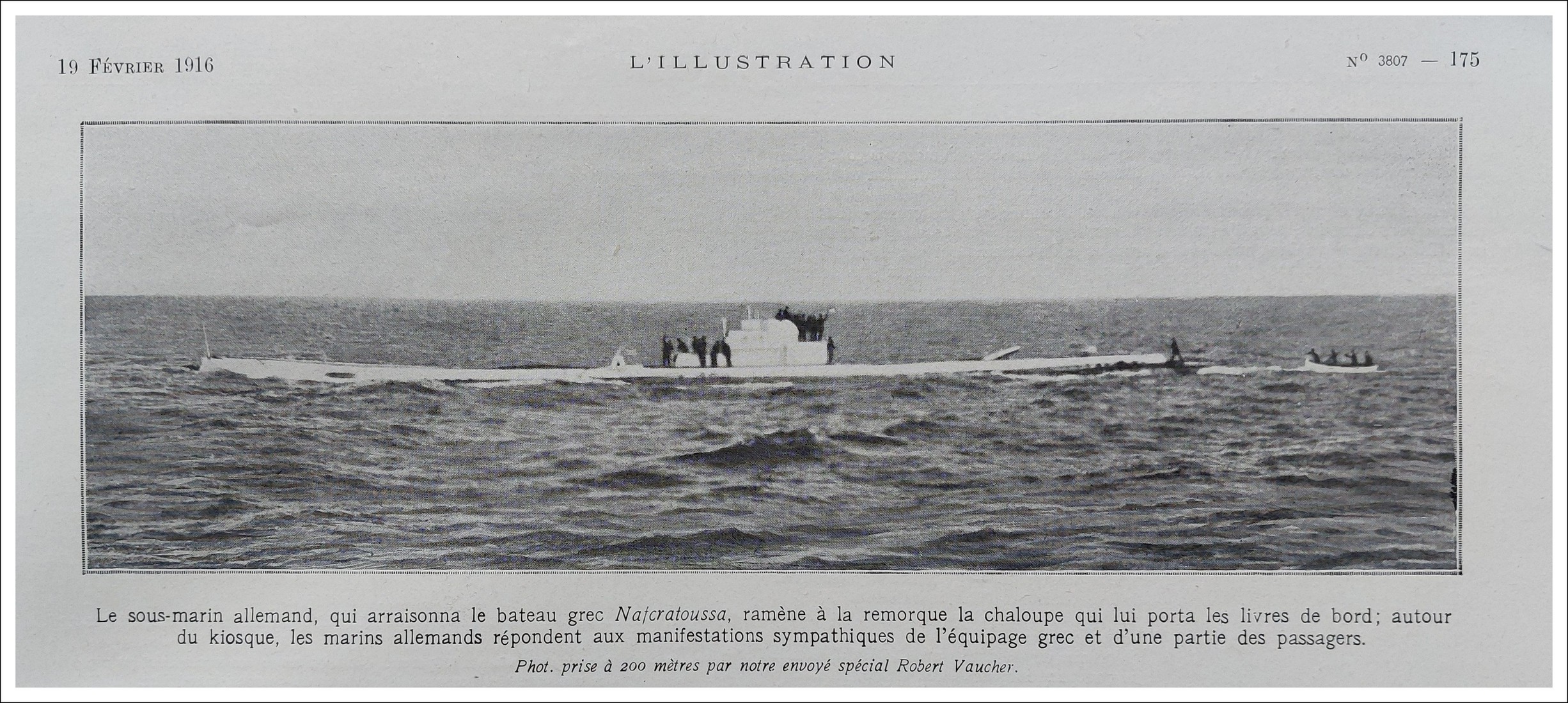 Sous Marin Corfou LI 1916-02-19 C -.jpg