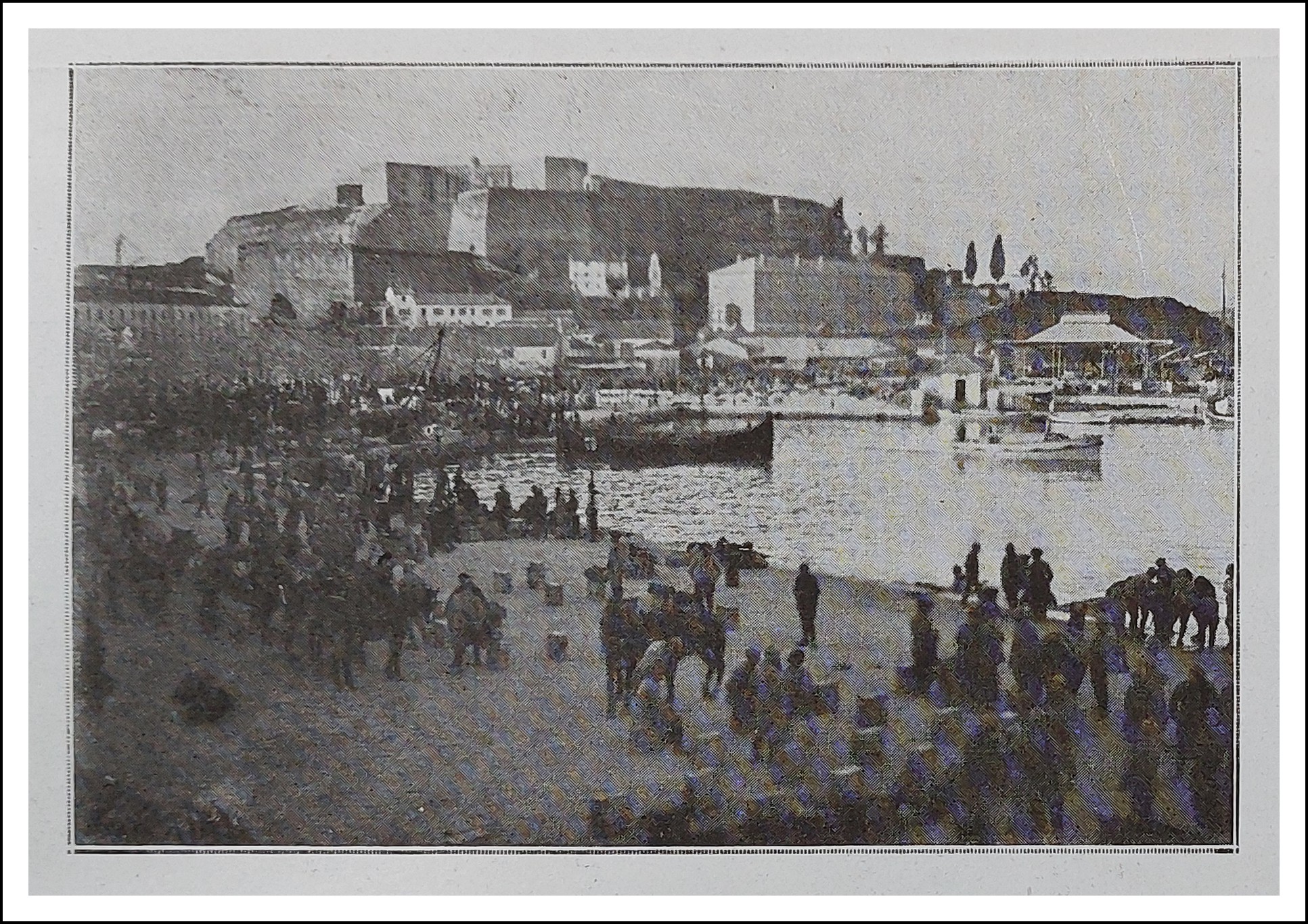 Corfou LI 1916-02-19 A -.jpg