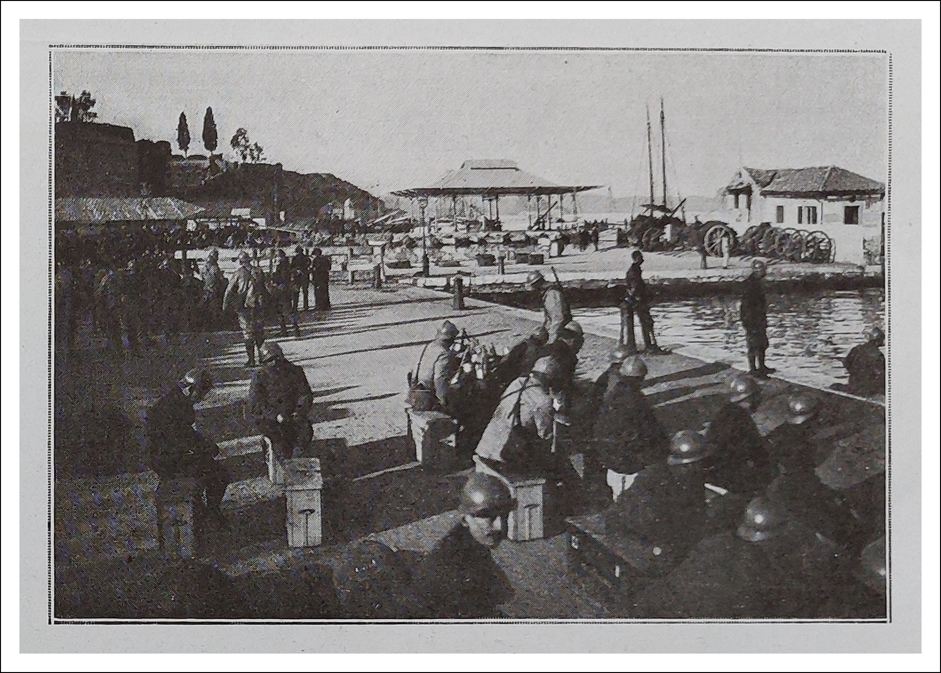 Corfou LI 1916-02-19 B -.jpg