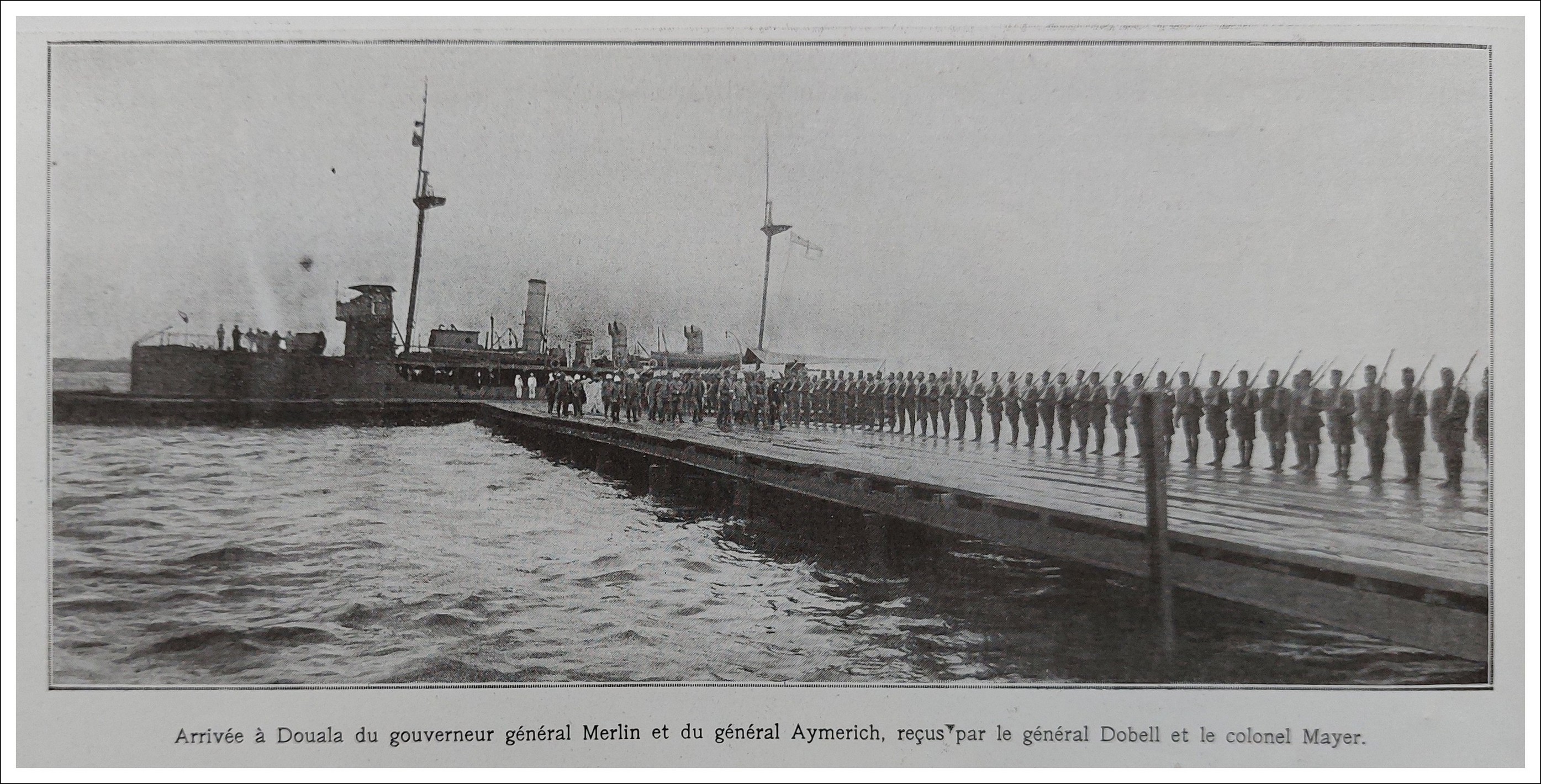 Cameroun LI 1916-02-19 A -.jpg