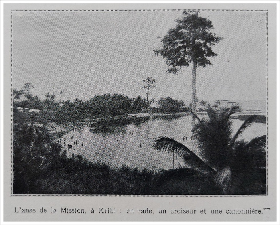 Cameroun LI 1916-02-19 B -.jpg
