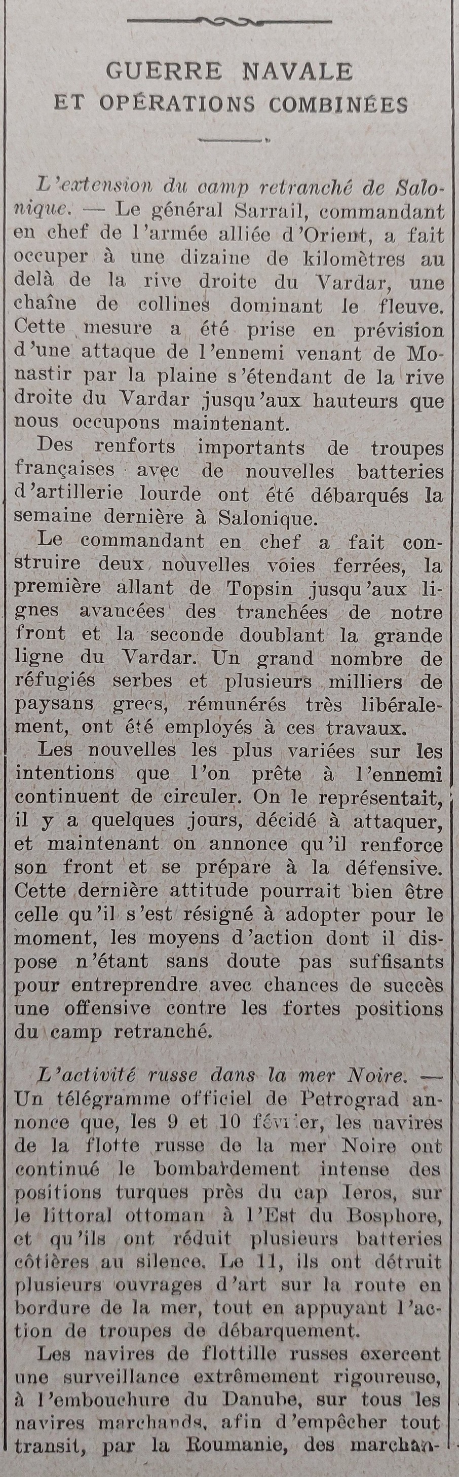 Guerre navale LI 1916-02-19 A -.jpg