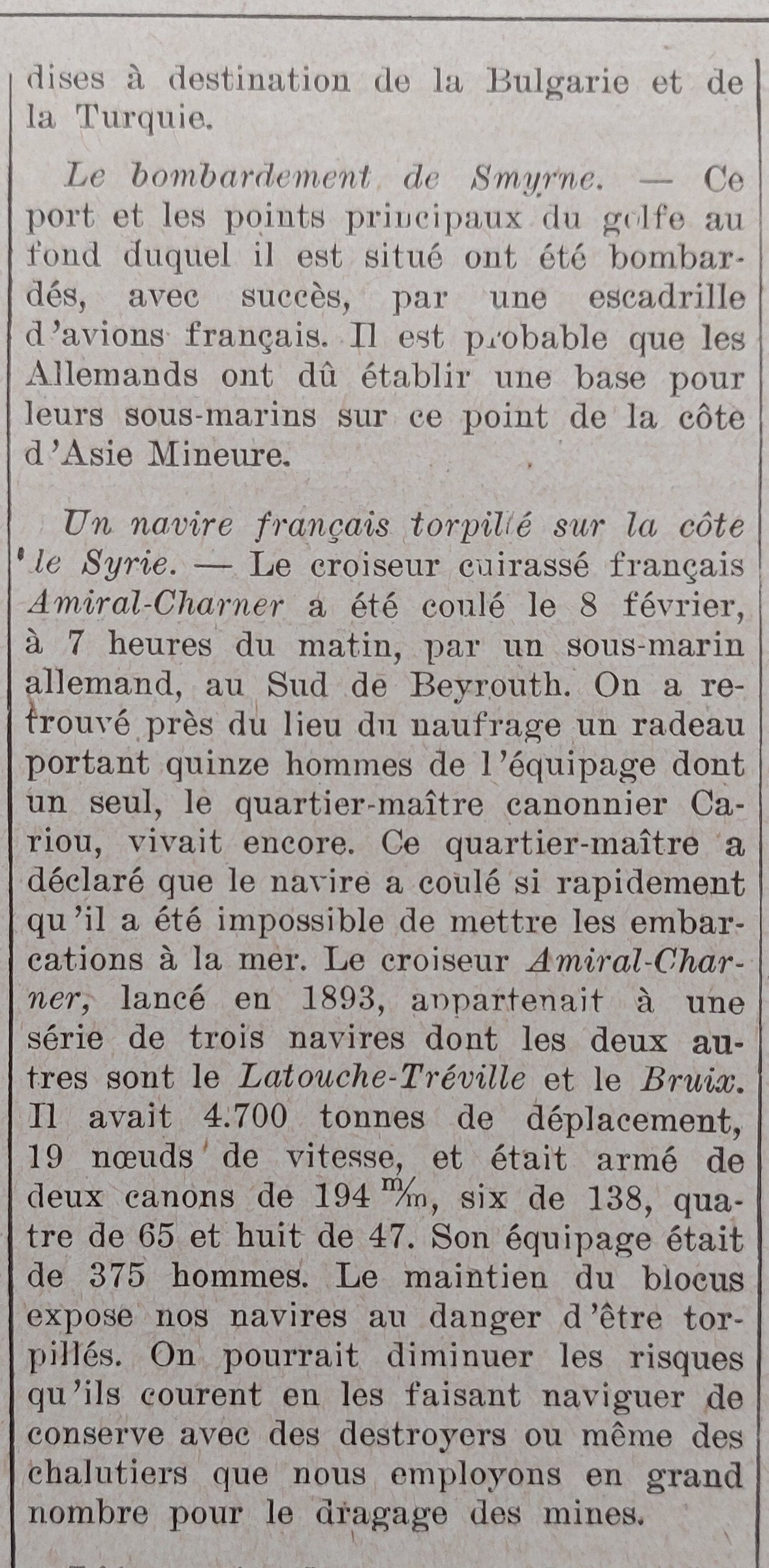 Guerre navale LI 1916-02-19 B -.jpg