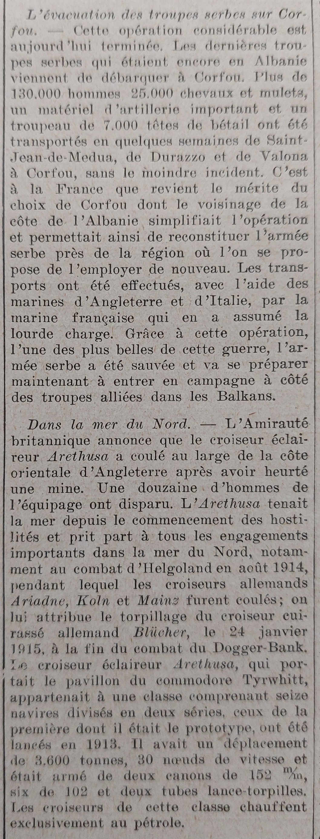 Guerre navale LI 1916-02-19 C -.jpg