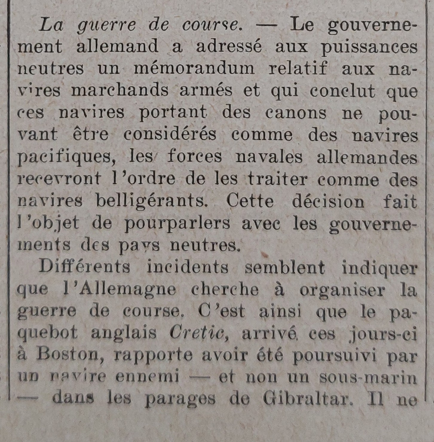 Guerre navale LI 1916-02-19 D -.jpg