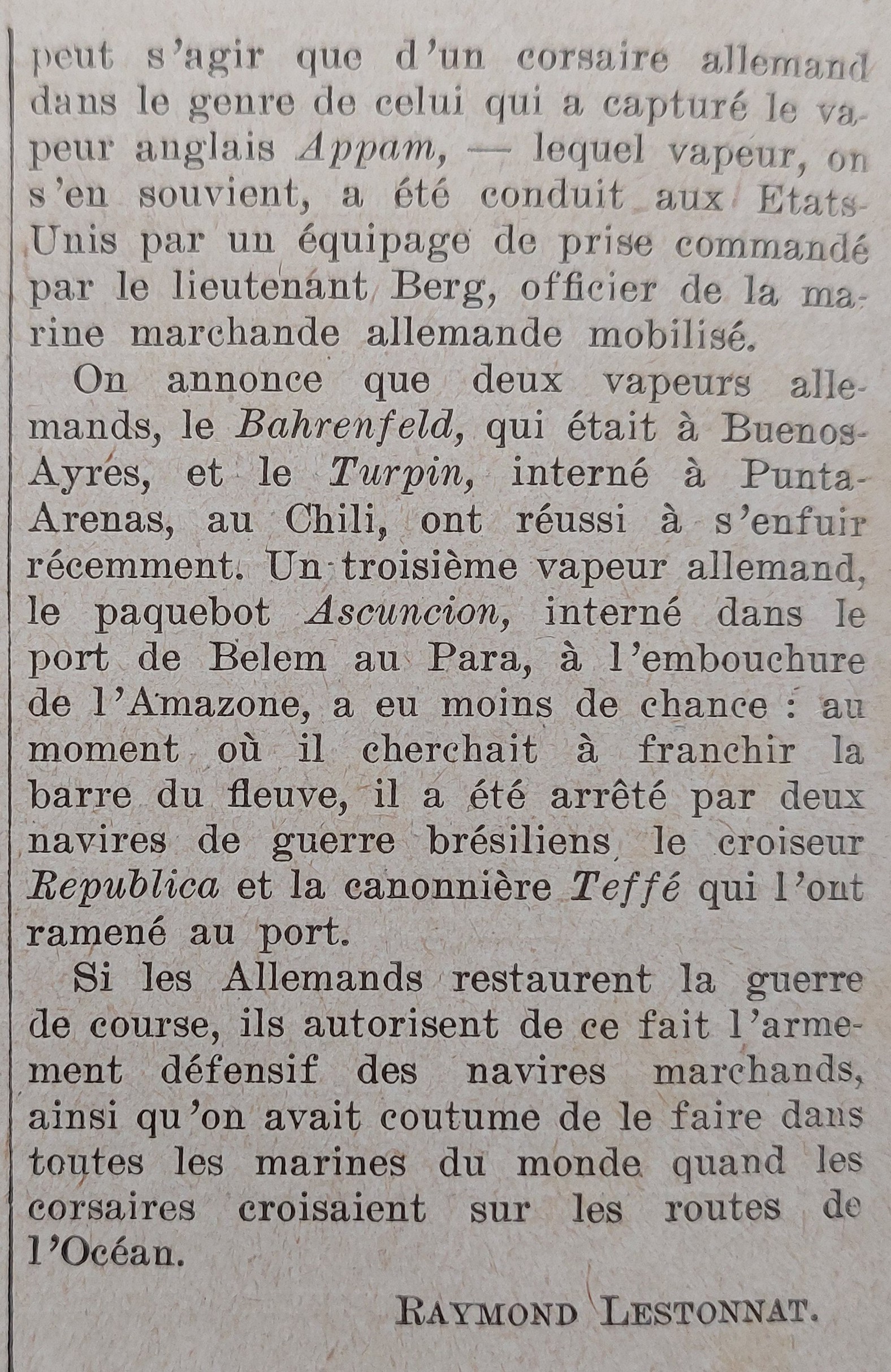 Guerre navale LI 1916-02-19 E -.jpg