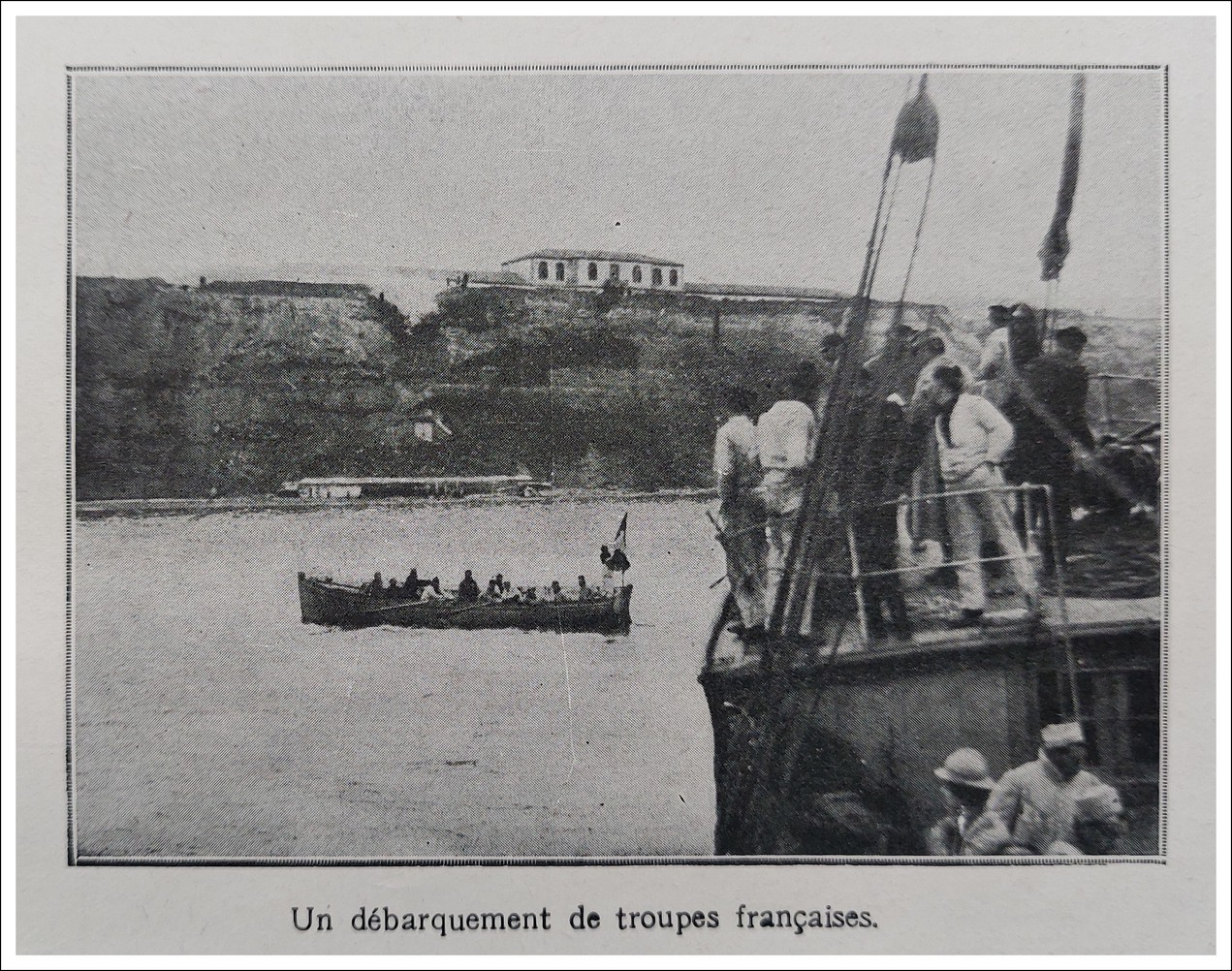 Karabouroun LI 1916-02-19 -.jpg