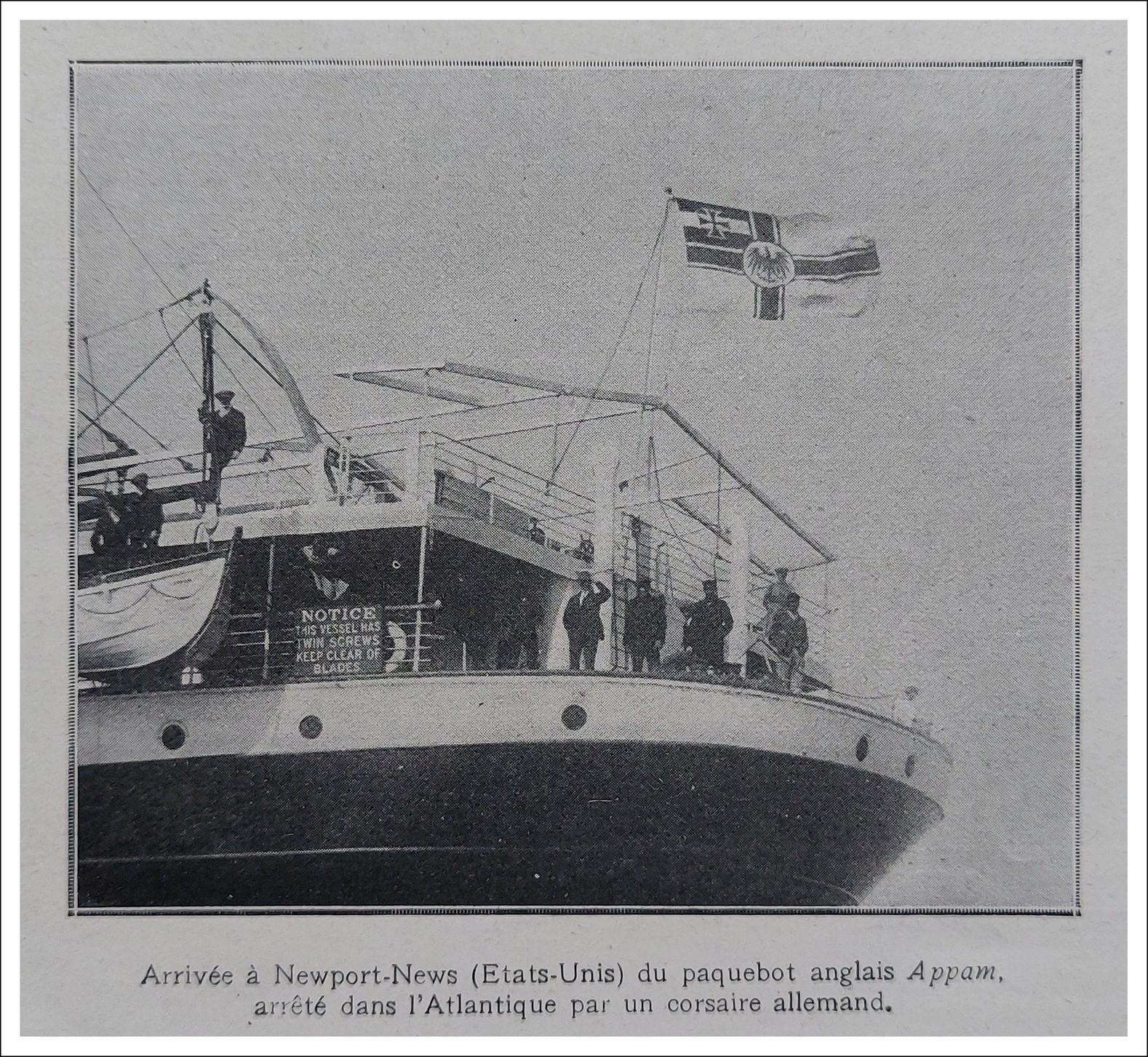 APPAM LI 1916-02-19 A -.jpg