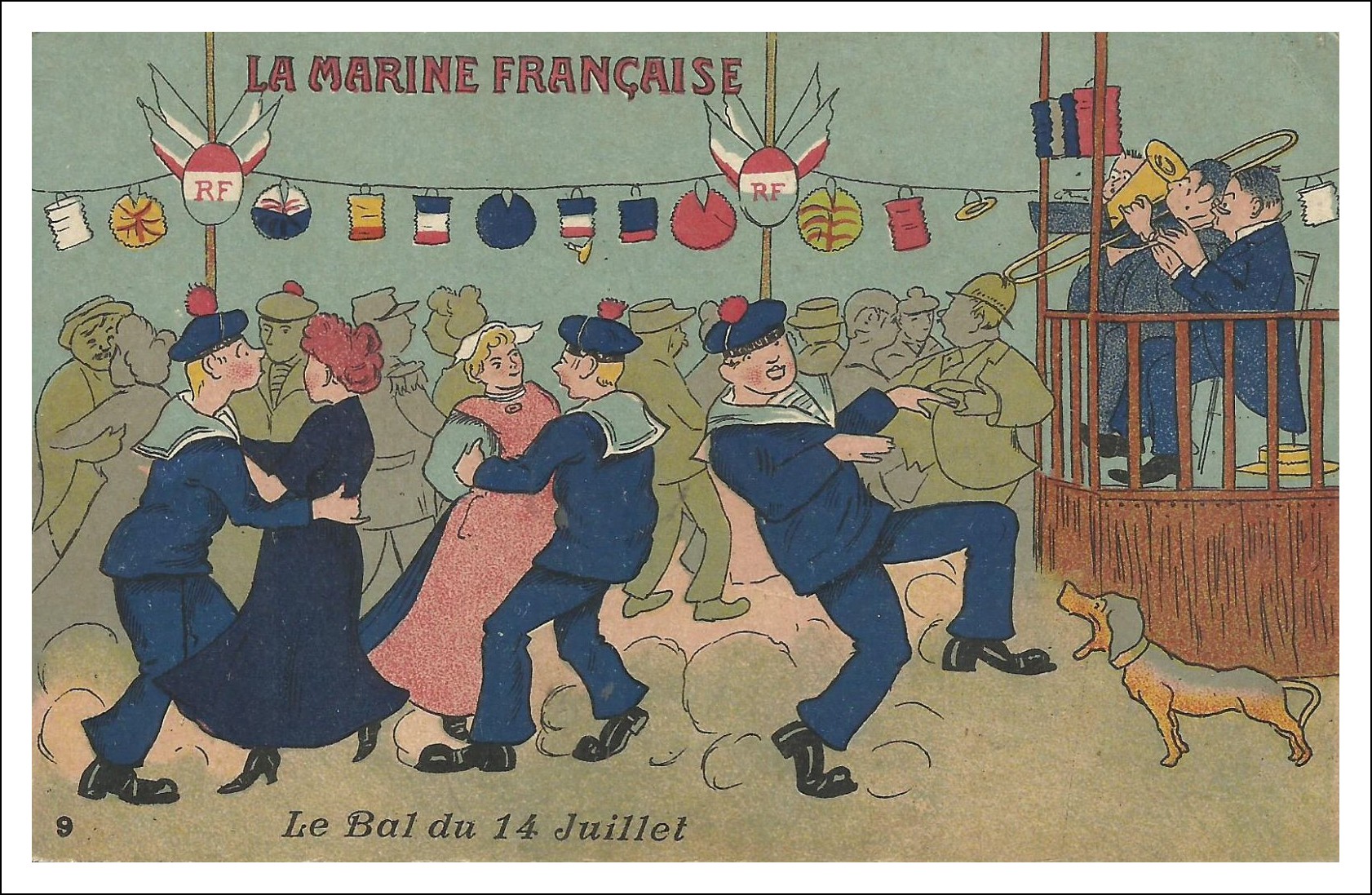 14 juillet - Marine.jpg