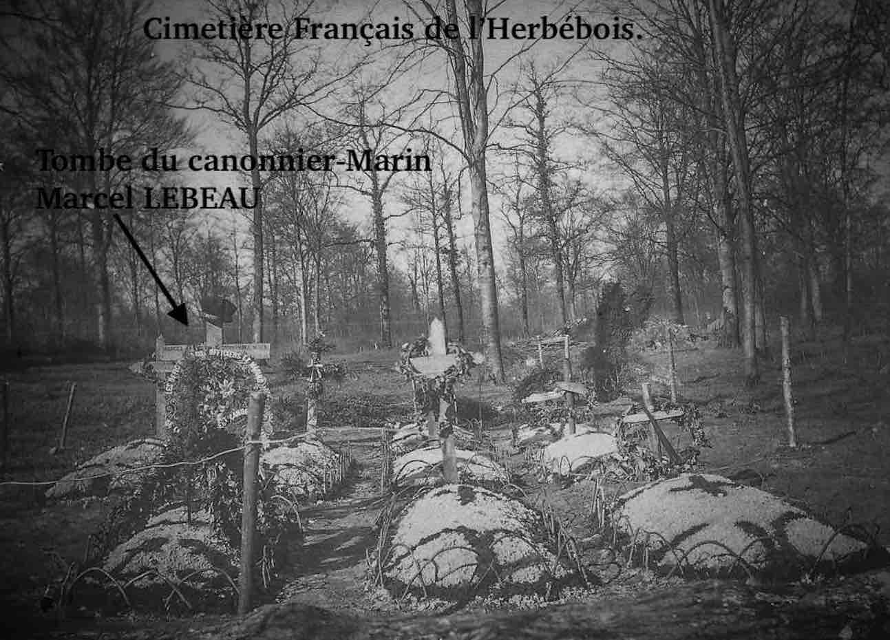 Herbébois cim.jpg