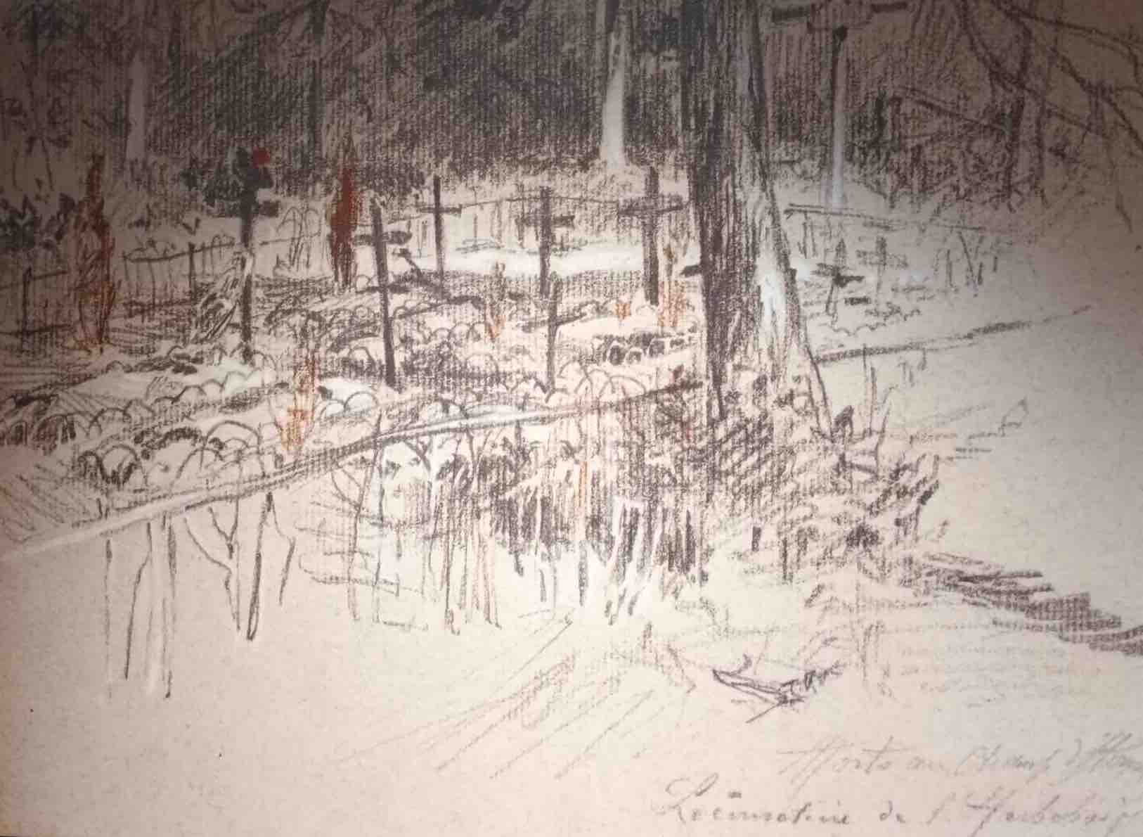 Herbébois cimetière dessin..jpg