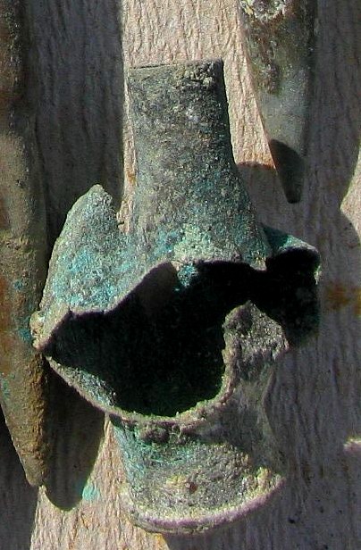 lebel éclatée.jpg