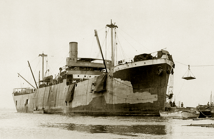 RIVER-CLYDE – Cargo – I – .png
