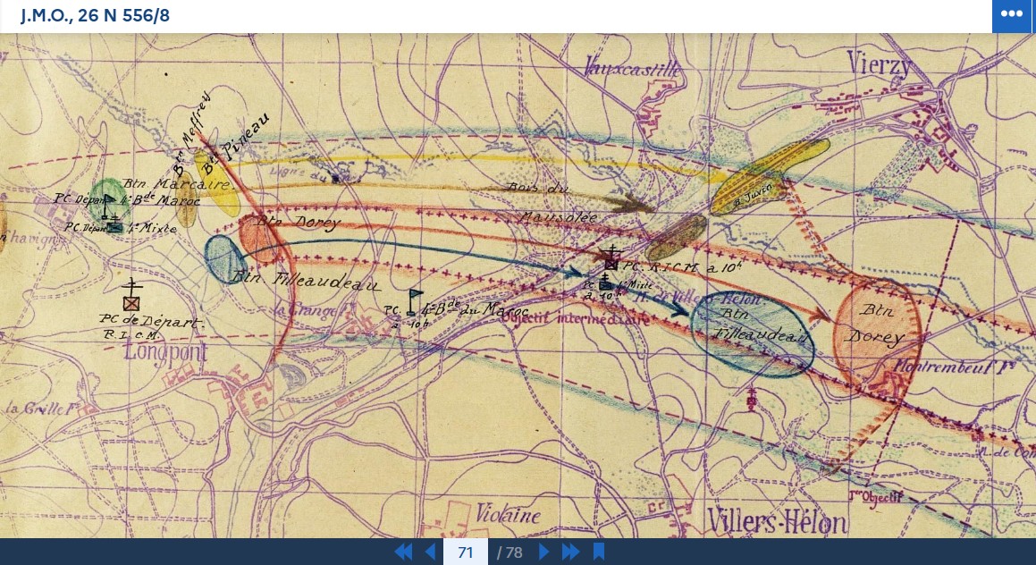 4e Br 18 juillet 18.jpg