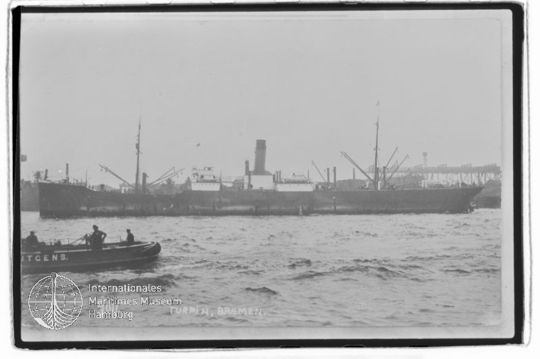TURPIN 1900 AF-33192.jpg
