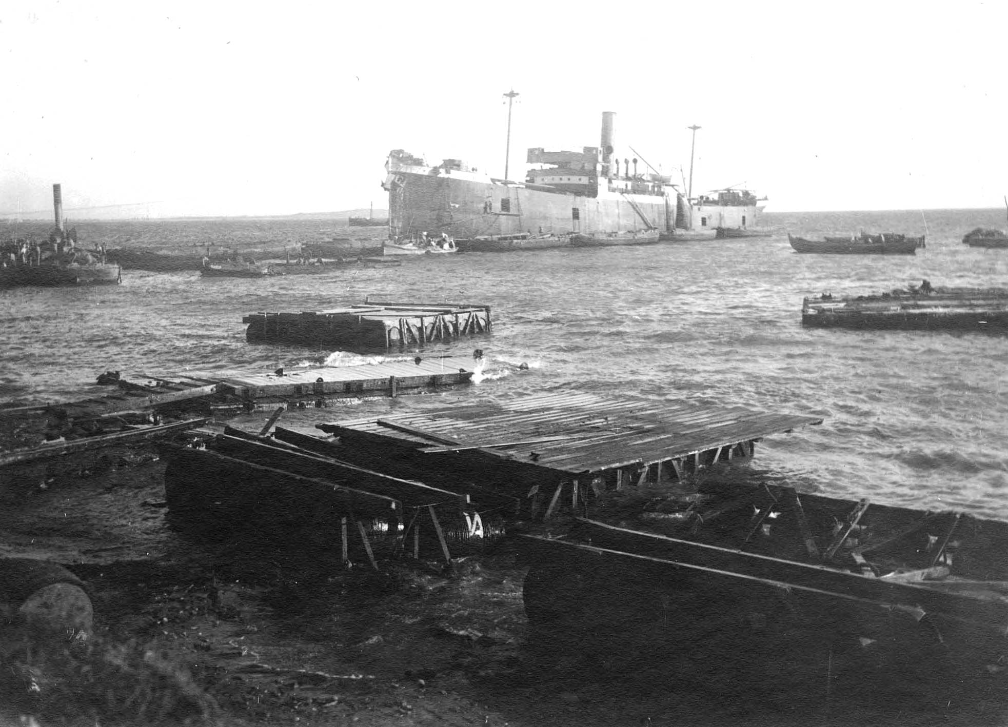 RIVER-CLYDE – Cargo – Cap Hellès – APOR 63.384 – .jpg