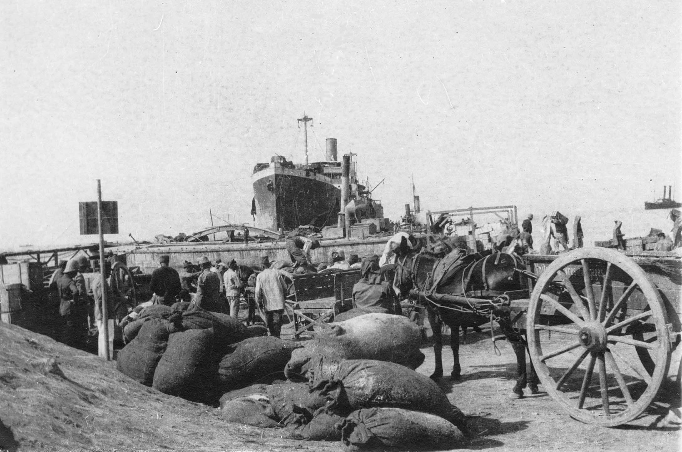 RIVER-CLYDE – Cargo – Cap Hellès – APOR 163.608 – .jpg