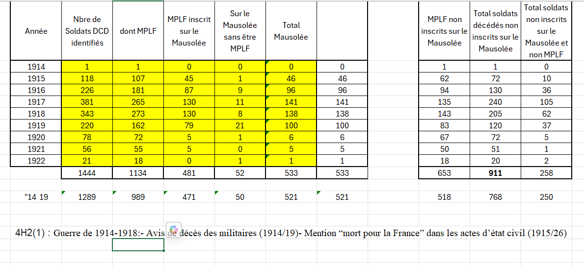 Capture d'écran 2025-07-14 182642.png