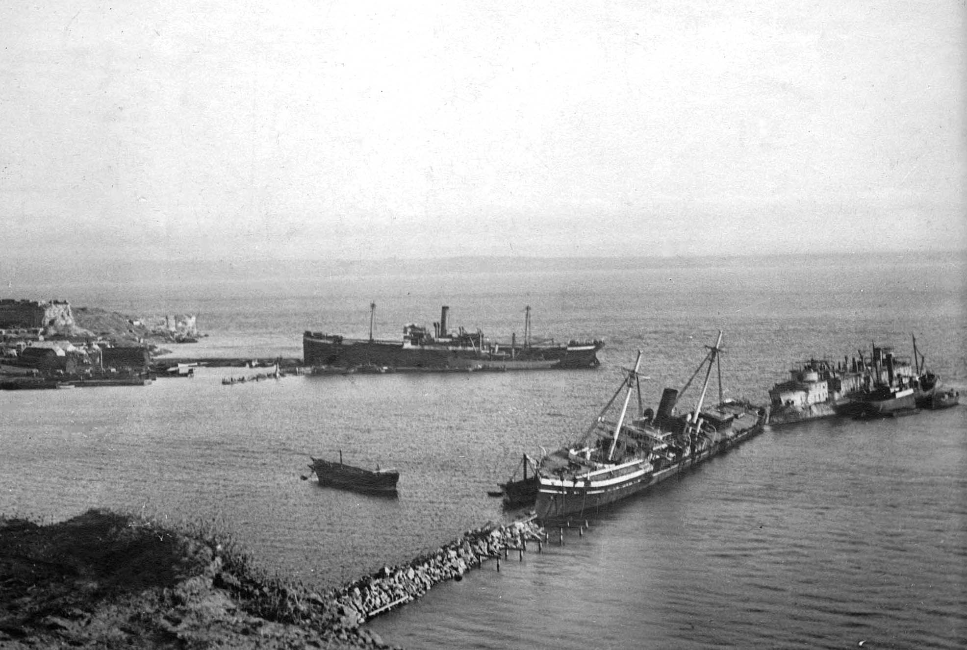 RIVER-CLYDE – Cargo –  Brise-lames – APOR 026.305 –  1 –  .jpg