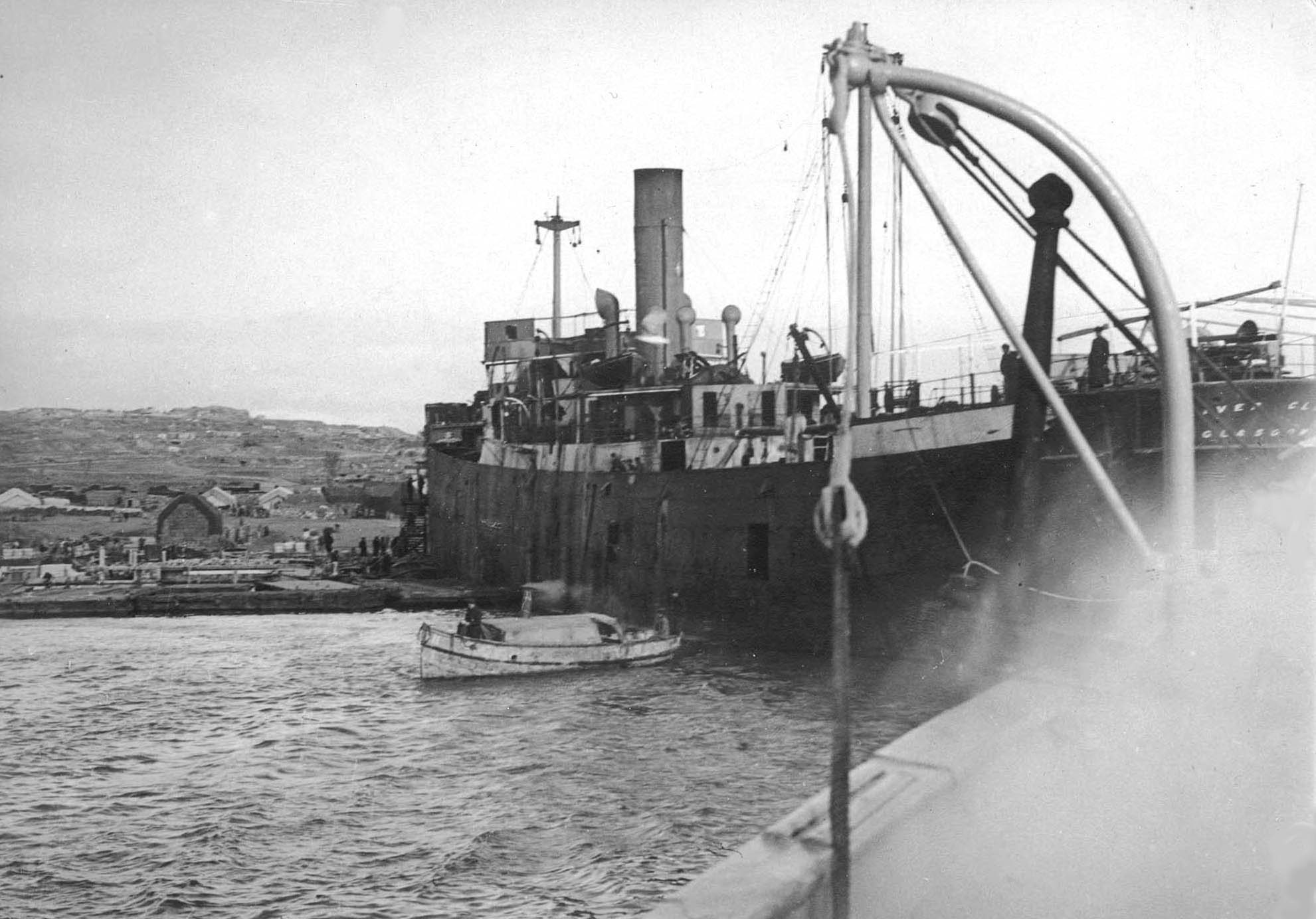 RIVER-CLYDE – Cargo – Brise-lames – APOR 026.291 – .jpg
