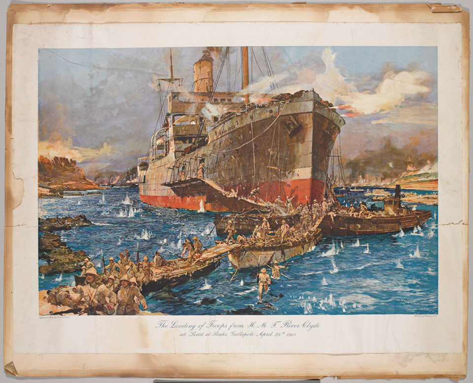 RIVER CLYDE 136343.jpg