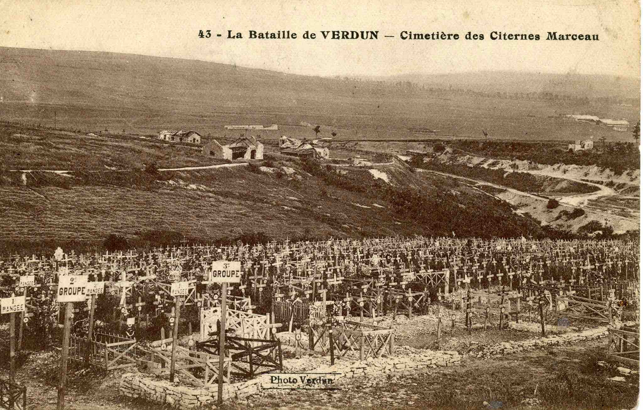 Aviation depuis Marceau..jpg