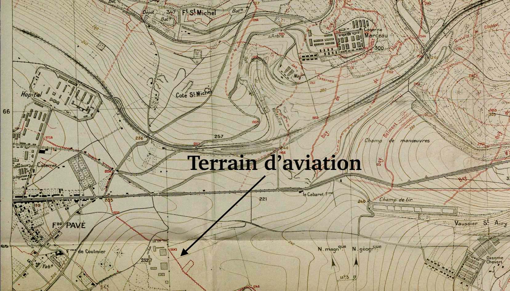 Aviation carte.jpg