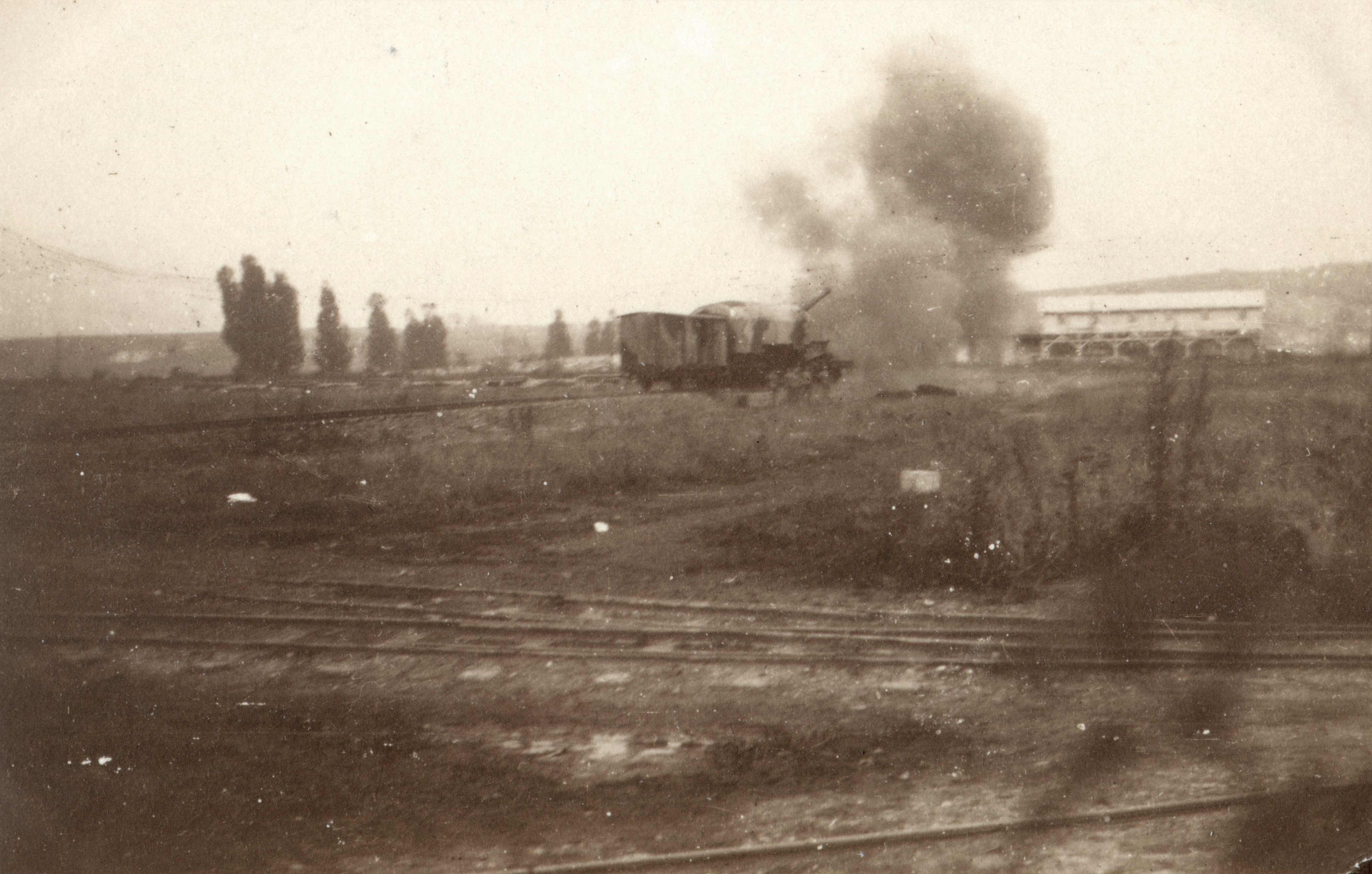 274 B Verdun.jpg