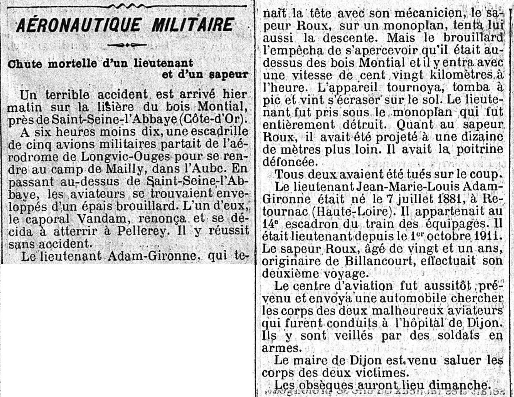 Figaro___journal_non_politique__bpt6k290338j_3.jpg