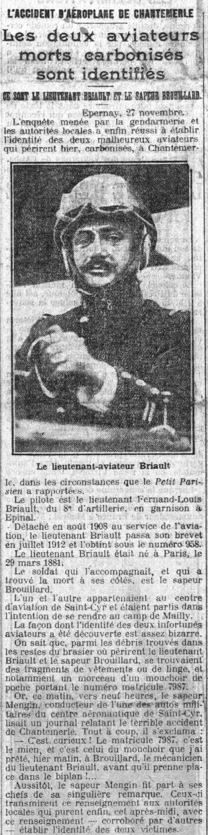 Le_Petit_Parisien___journal_[...]_bpt6k5648985_1.jpg