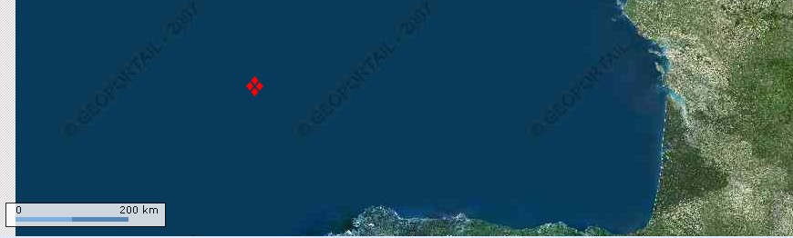 VIVEIRO_5.jpg