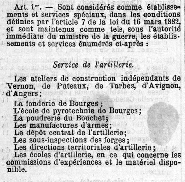 1883 Organisation.jpg